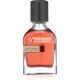 Orto Parisi Terroni Parfümspray, 50ml