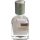 ORTO PARISI MEGAMARE Parfüm, 50ml