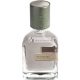 ORTO PARISI MEGAMARE Parfüm, 50ml