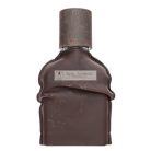 Orto Parisi Cuoium tiszta parfüm uniszex 50 ml