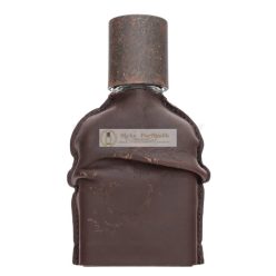 Orto Parisi Cuoium Parfüm unisex 50 ml