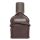 Orto Parisi Cuoium tiszta parfüm uniszex 50 ml