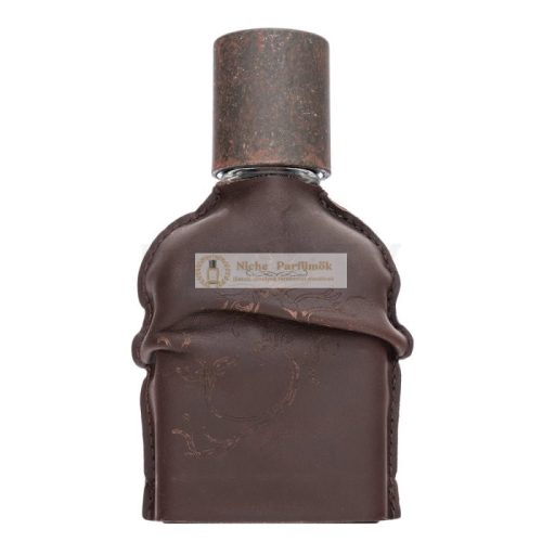 Orto Parisi Cuoium tiszta parfüm uniszex 50 ml