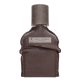 Orto Parisi Cuoium tiszta parfüm uniszex 50 ml