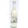 Yari 100% Természetes Kókuszolaj Testre és Hajra 250ml
