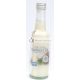 Yari 100% Natürlicher Kokosnussöl für Körper und Haar 250ml