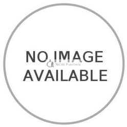 Yari Édes Mandula Olaj 110ml