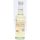 Yari 100% Natürlicher Knoblauchöl für Körper und Haar, 250ml