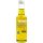 Yari Naturales Arganöl, 250ml