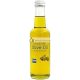 Yari Naturales Arganöl, 250ml