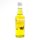 YARI 100% Természetes Jojoba Olaj, 250ml