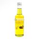 YARI 100% Természetes Jojoba Olaj, 250ml