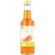 Yari Natürlicher Rizinusöl 250ml