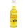 Yari 100% Természetes Avokádó Olaj Testre és Hajra, 250ml