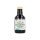 Yari Reines Jamaikanisches Schwarzes Rizinusöl 250ml