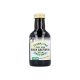 Yari Reines Jamaikanisches Schwarzes Rizinusöl 250ml