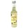 Yari 100% Természetes Ricinusolaj és Kókuszolaj 2 az 1-ben, 250ml