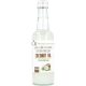 Yari Reines Bio-Kokosöl 250ml Extra Vergine