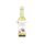 Yari Natürliche Tonka-Öl, 250ml