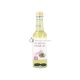 Yari Natürliche Tonka-Öl, 250ml