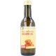 Yari Természetes Méz Olaj 250ml