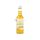 Yari 100% Természetes Kurkuma Illóolaj 250 ml