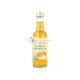 Yari 100% Természetes Kurkuma Illóolaj 250 ml
