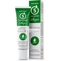 STAUDT Prémium Hegekrem