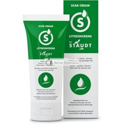 STAUDT Prémium Hegekrem 100ml