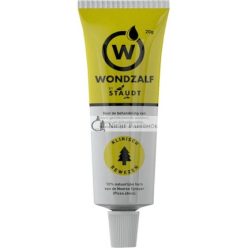 Staudt Wound Ointment 20g