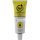 Staudt Wound Ointment 20g