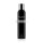 Marc Inbane Természetes Napozó Spray, 175ml
