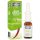 Capsinol Orrspray Enyhe Formula
