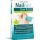 Nailner 2-in-1 Lime Nagelbehandlung Lime Nagelstift - Enthält 2 Stifte