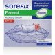 Sorefix Prevent Balsam Üveg, 8ml