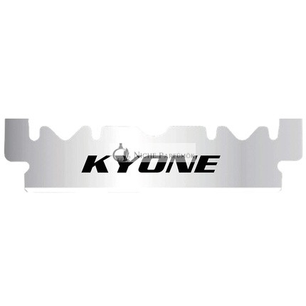 KYONE SE-100 Einzelklinge - 100er Pack