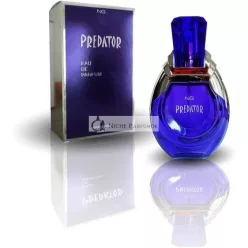 Predator Eau de Parfum Spray 100ml