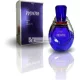 Predator Eau de Parfum Spray 100ml