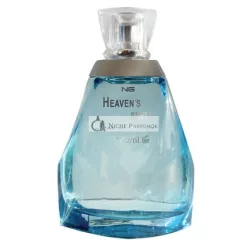 NG Heavens Smell Eau de Parfum, 100ml