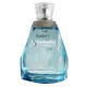 NG Heavens Smell Eau de Parfum, 100ml