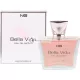 Bella Vida Damenparfum NG, 80ml