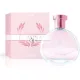 Dominus Woman Eau de Parfum Spray