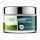 Curaloe Nachtcreme