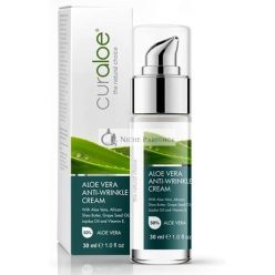 Curaloe Ráncellenes