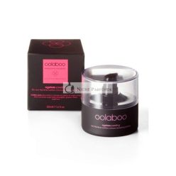   OOLABOO Ageless Turn The Time Nutrition Chrono Renewing Peeling, 50ml