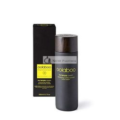 OOLABOO My Temple Tápláló Illatos Testápoló Krém 200ml