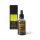 OOLABOO Essentieller Cocktail 100% Natürliche Nahrhafte Reinigungsölmischung, 50ml