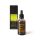 OOLABOO Essential Cocktail 100% Natürliches Nährendes Erneuerndes Öl-Mix, 50ml