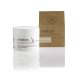 OOLABOO Pc I 06 Pure Comfort Arckrém, 50ml