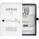 OOLABOO Oooo De Parfum 01 mit Luxusbox, 50ml
